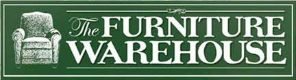 Home Furnishings | Furniture - Harrisonburg, VA  - The Furniture Warehouse-Call 540-217-0732 for details to know about our Home Furnishings