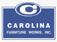 Carolina Furniture Logo