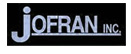 JOFRAN INC. logo